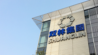 走进mk体育mk体育首页_MK(中国)