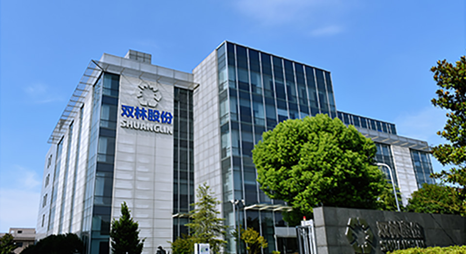 mk体育mk体育首页_MK(中国)印象