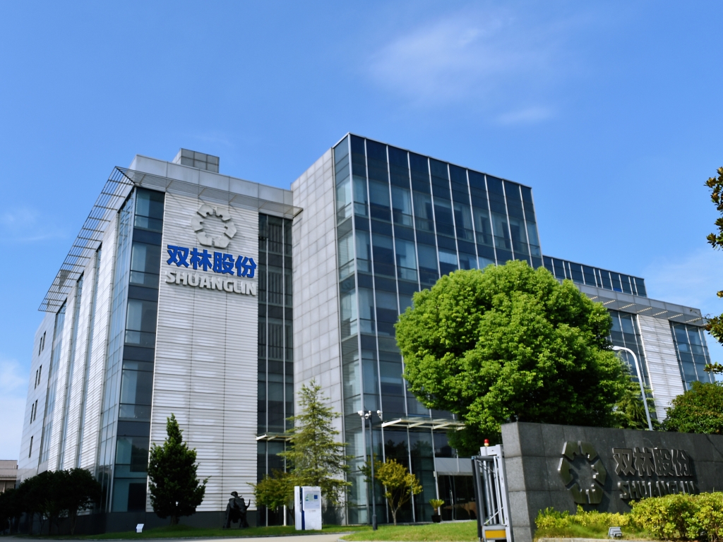 走进mk体育mk体育首页_MK(中国)